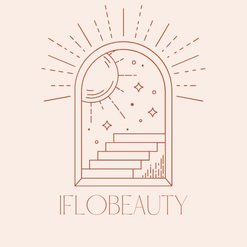 Iflobeauty